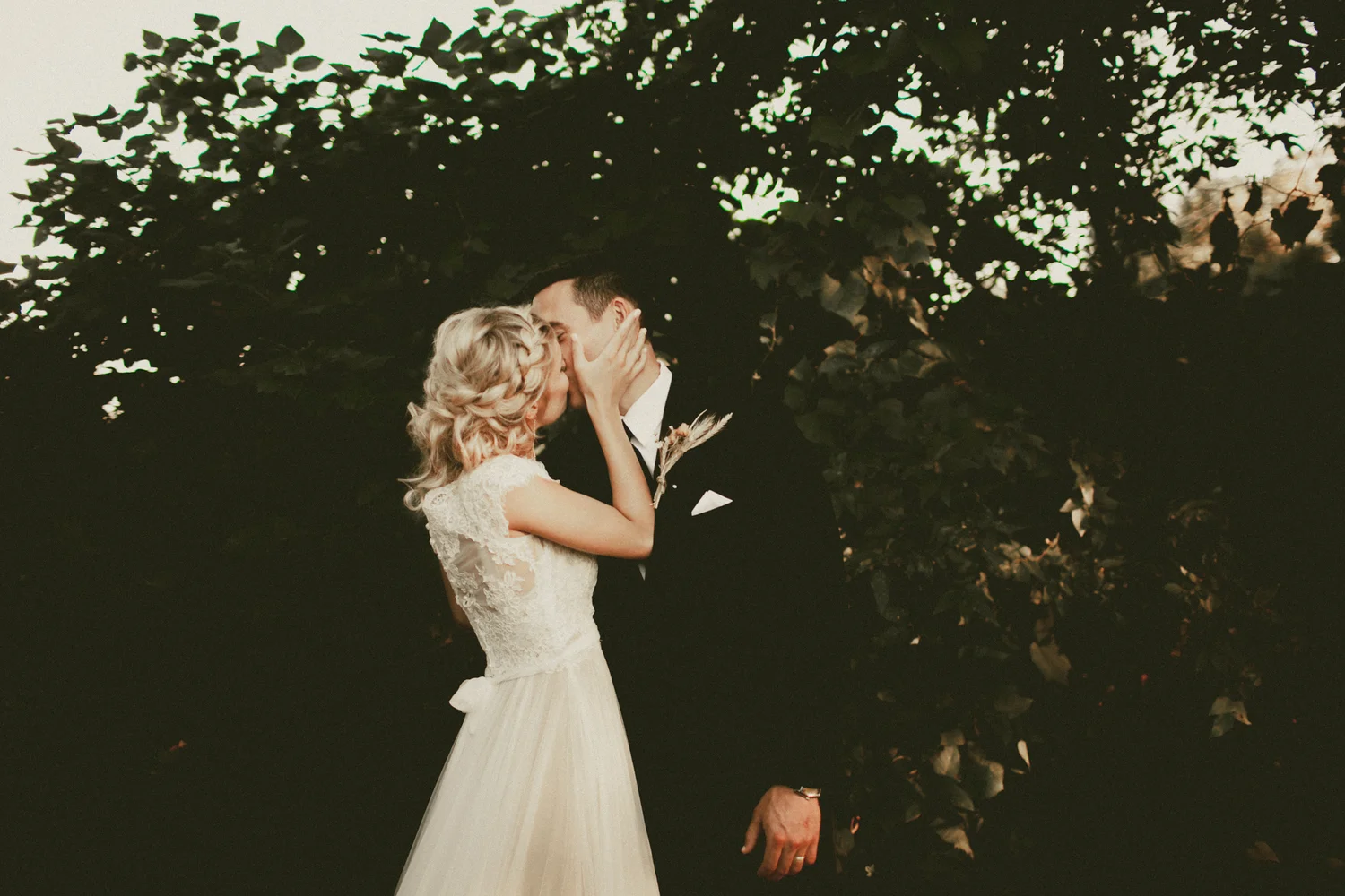 Photo//Lauren Apel Photo