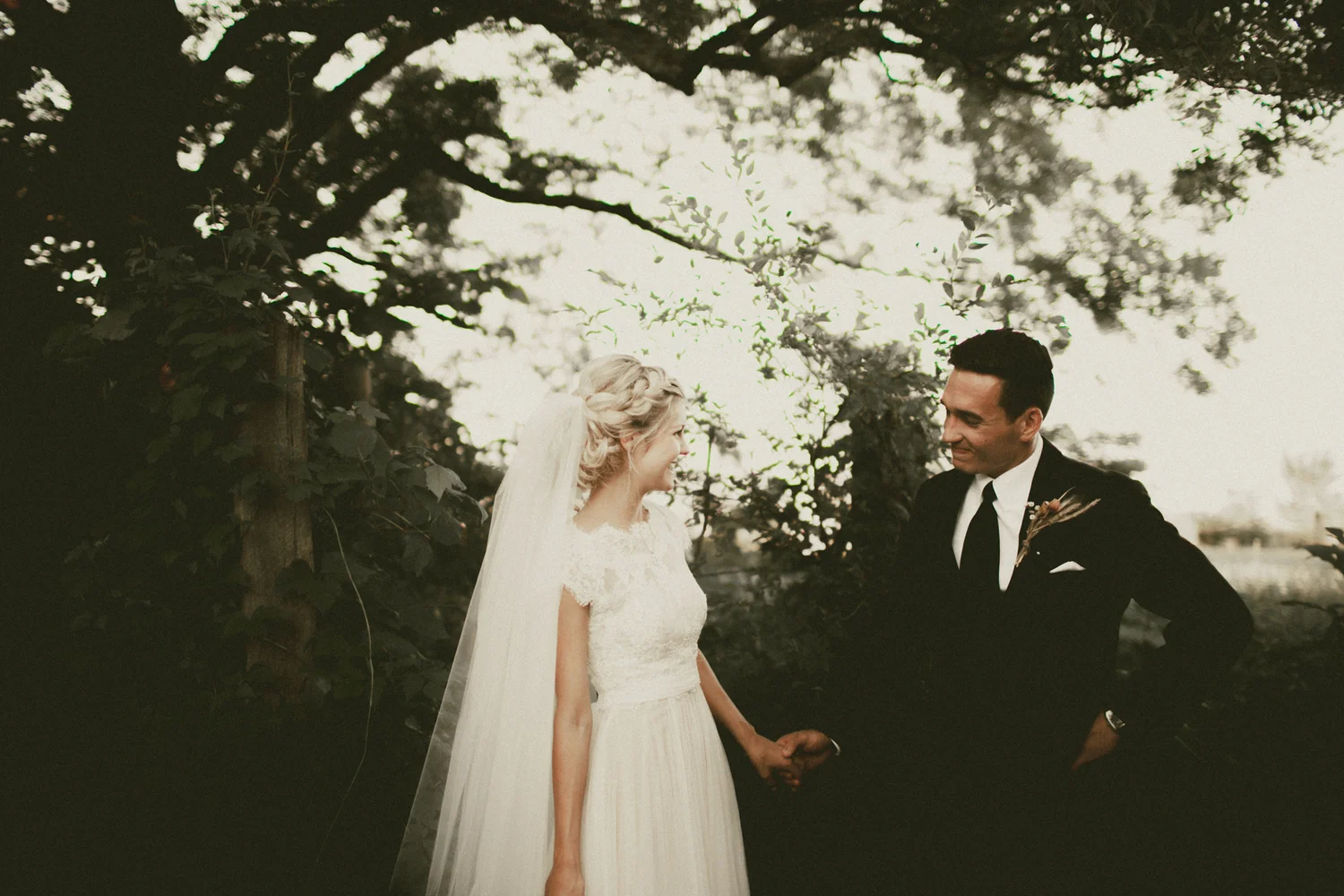 Photo//Lauren Apel Photo