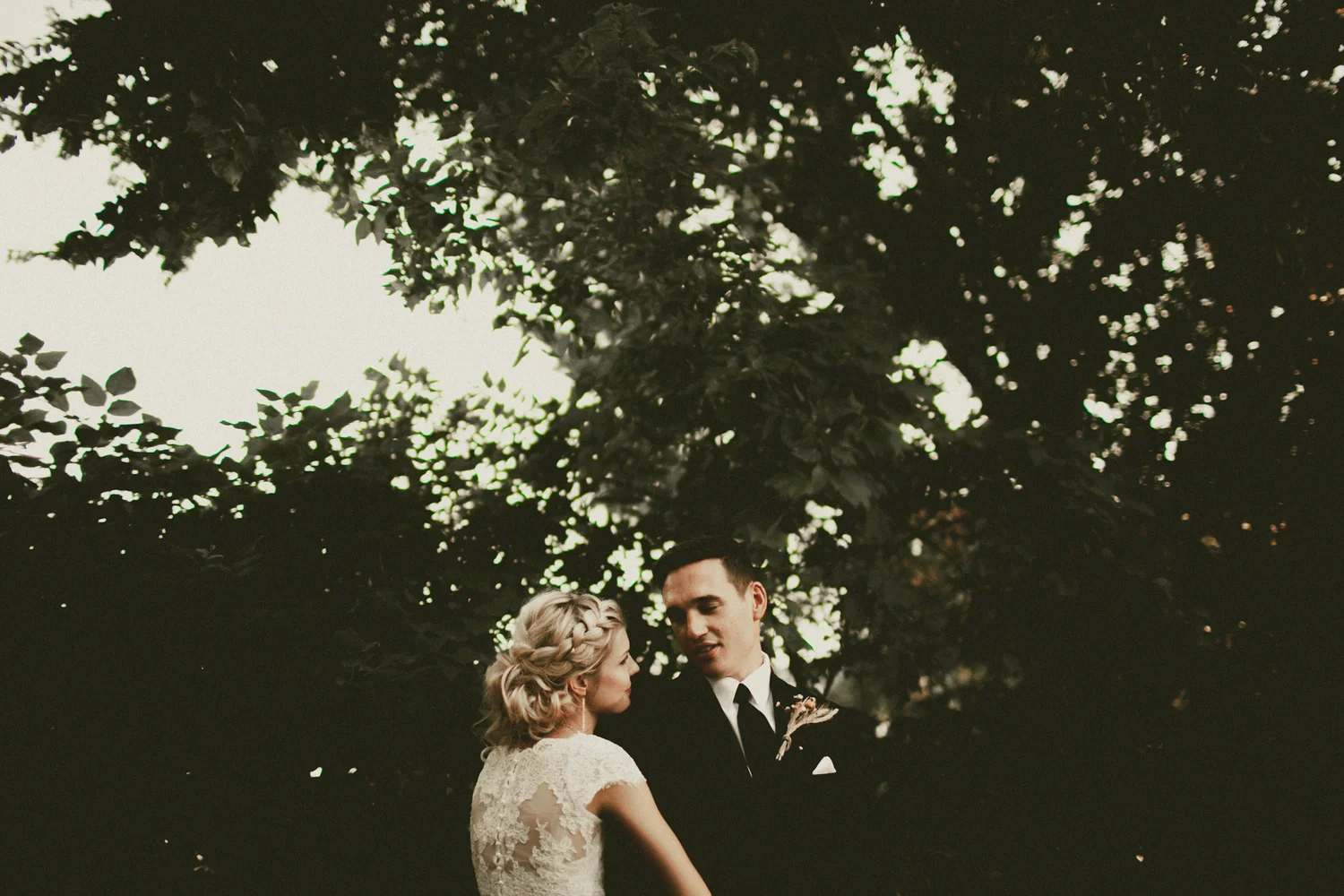 Photo//Lauren Apel Photo