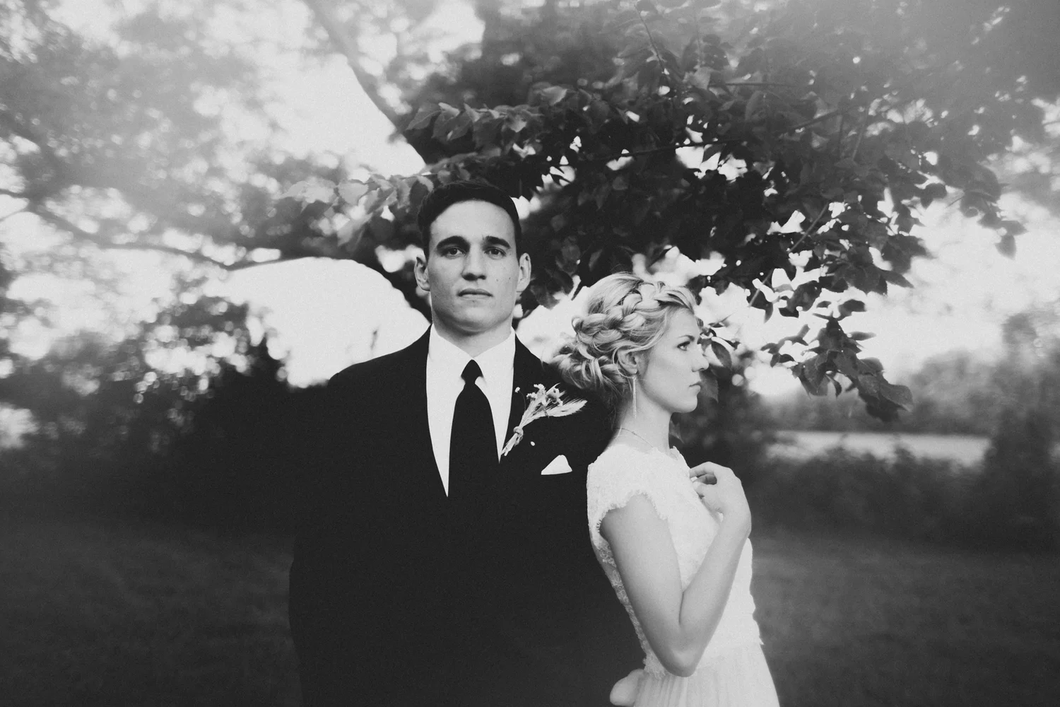 Photo//Lauren Apel Photo