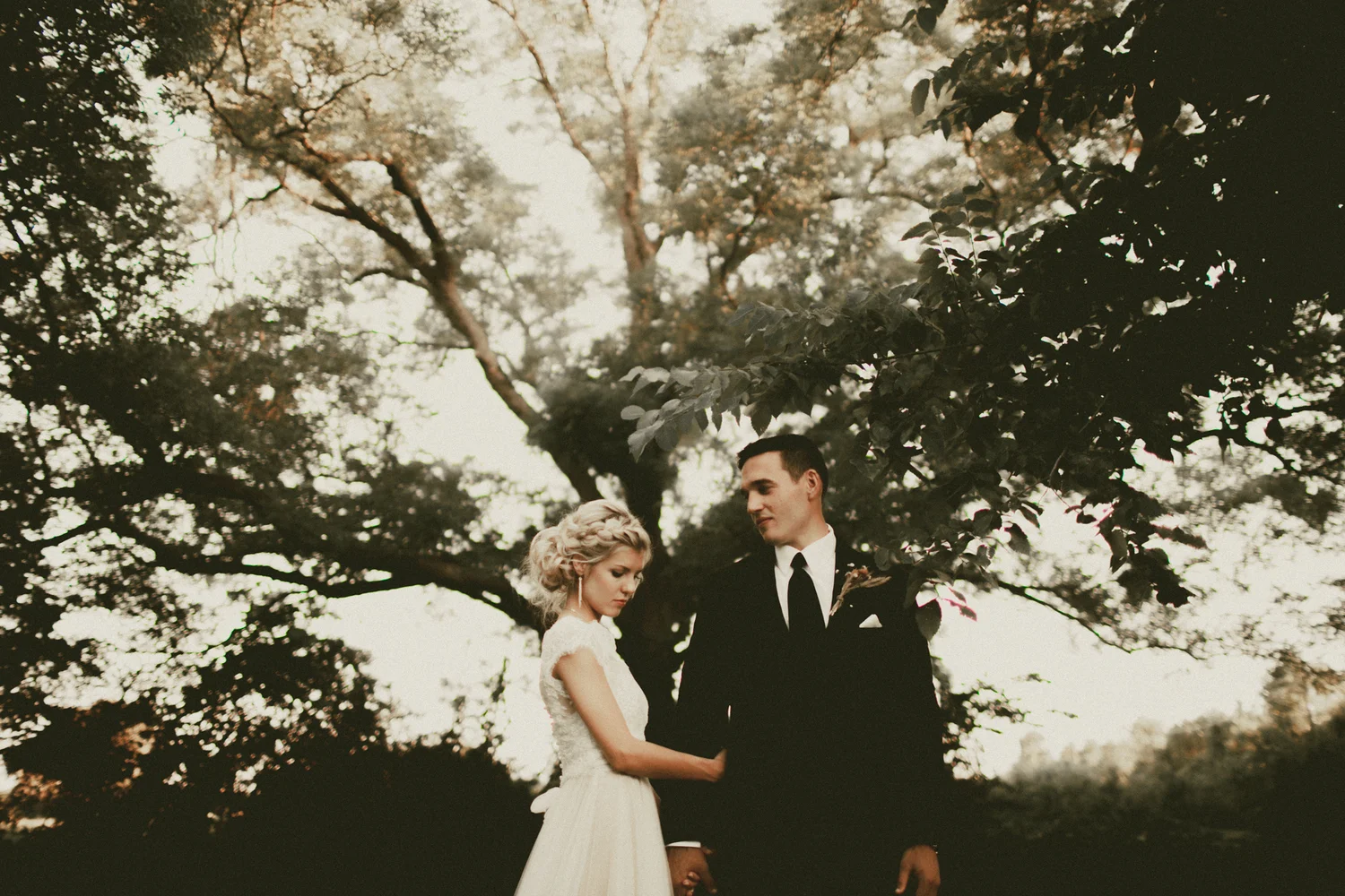 Photo//Lauren Apel Photo