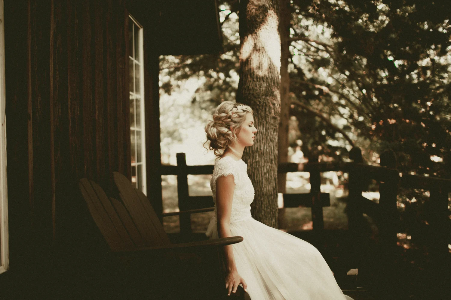 Photo//Lauren Apel Photo