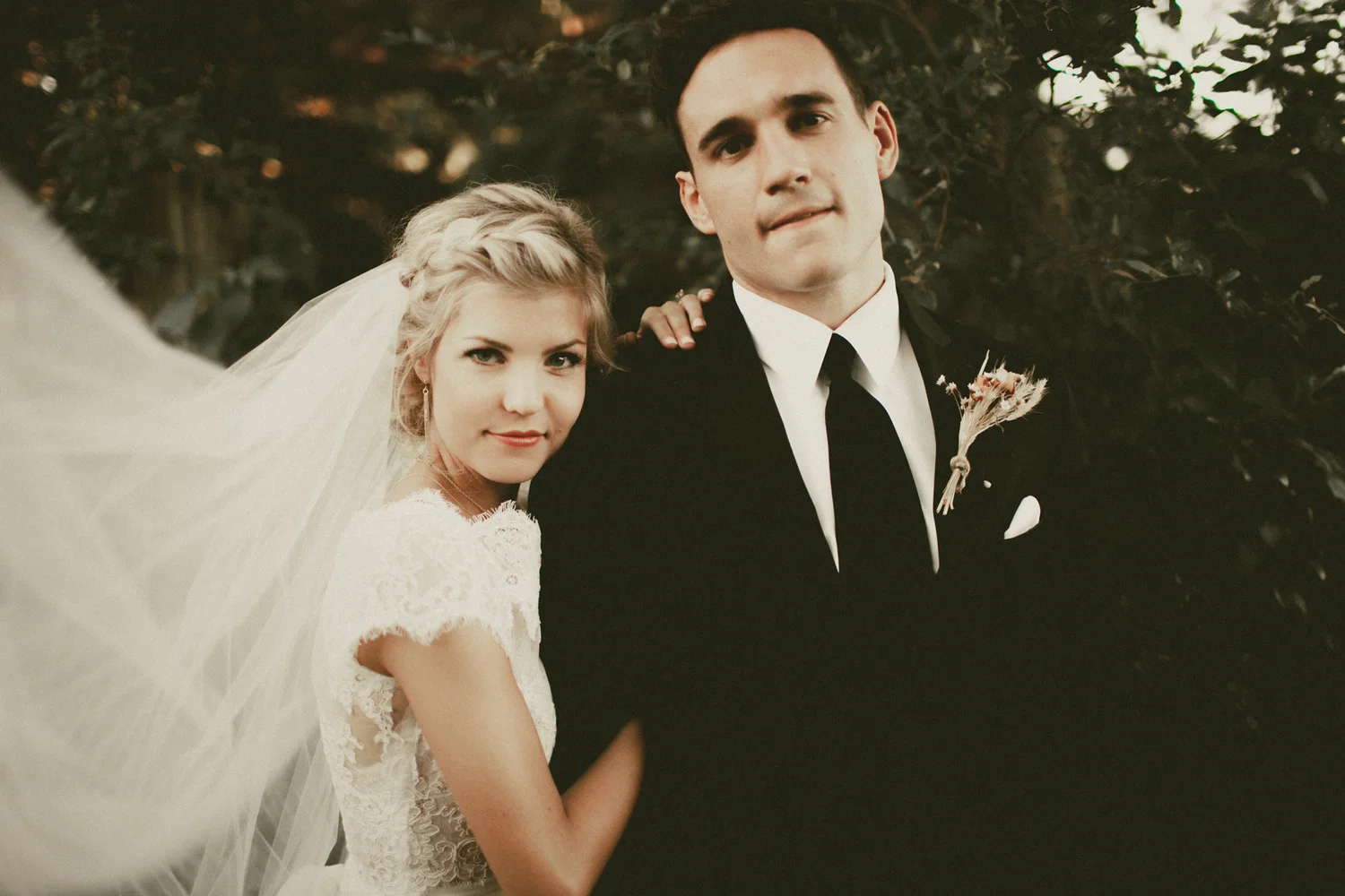Photo//Lauren Apel Photo