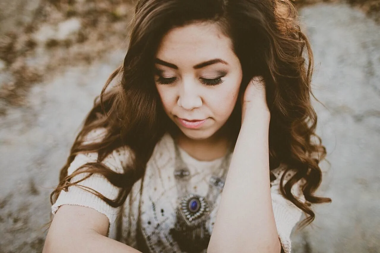 photo//Lauren Apel Photo