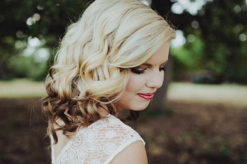 photo//Lauren Apel Photo