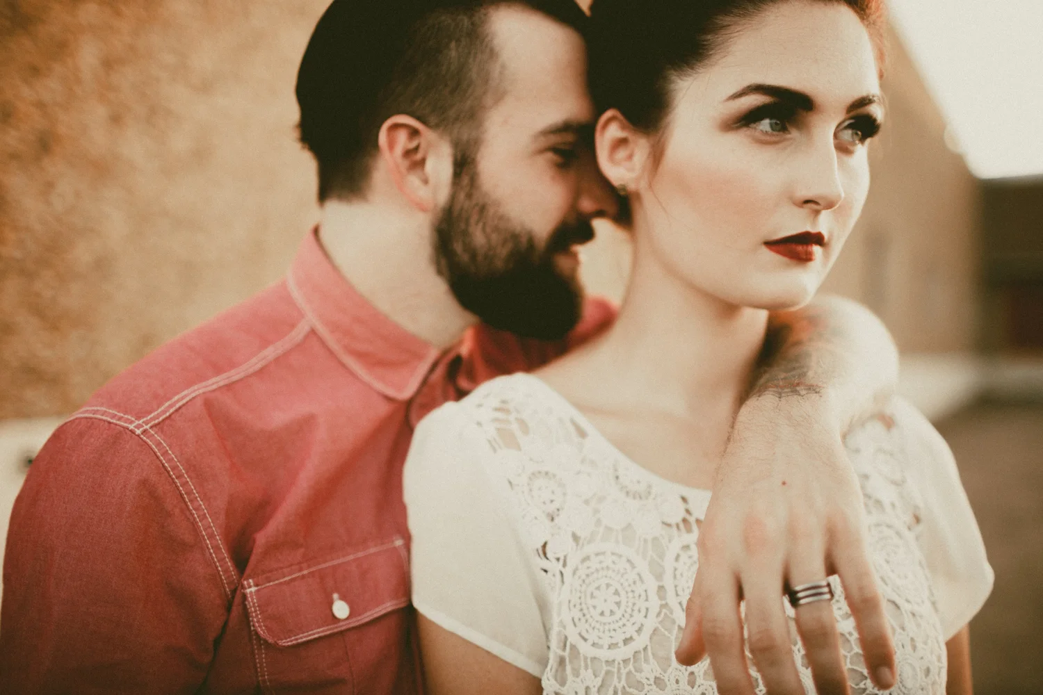 photo//Lauren Apel Photo