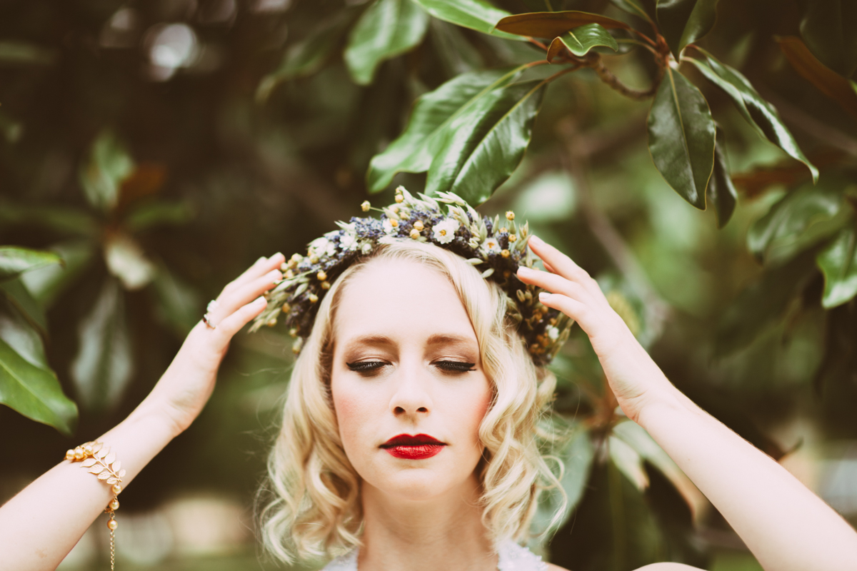 Photo//Lauren Apel Photo