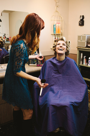 Photo//Lauren Apel Photo