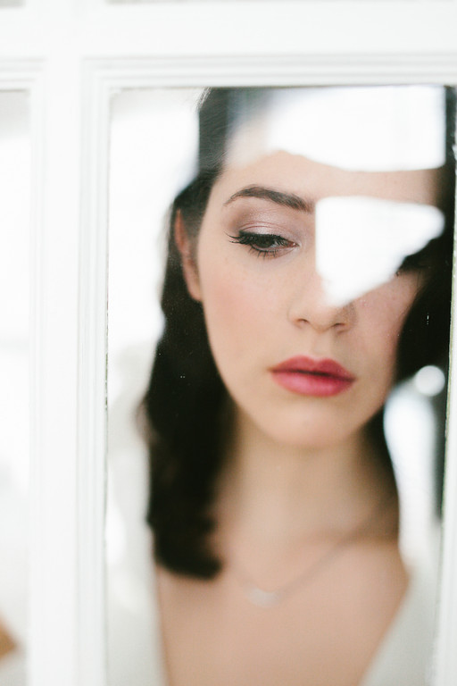 Photo//Lauren Apel Photo Model//McKenzie Eckels