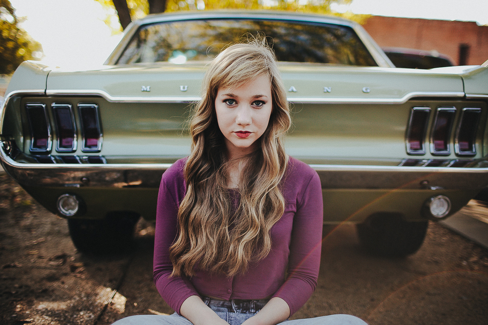photo//Lauren Apel Photo