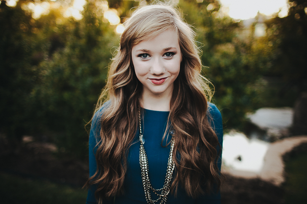 photo//Lauren Apel Photo