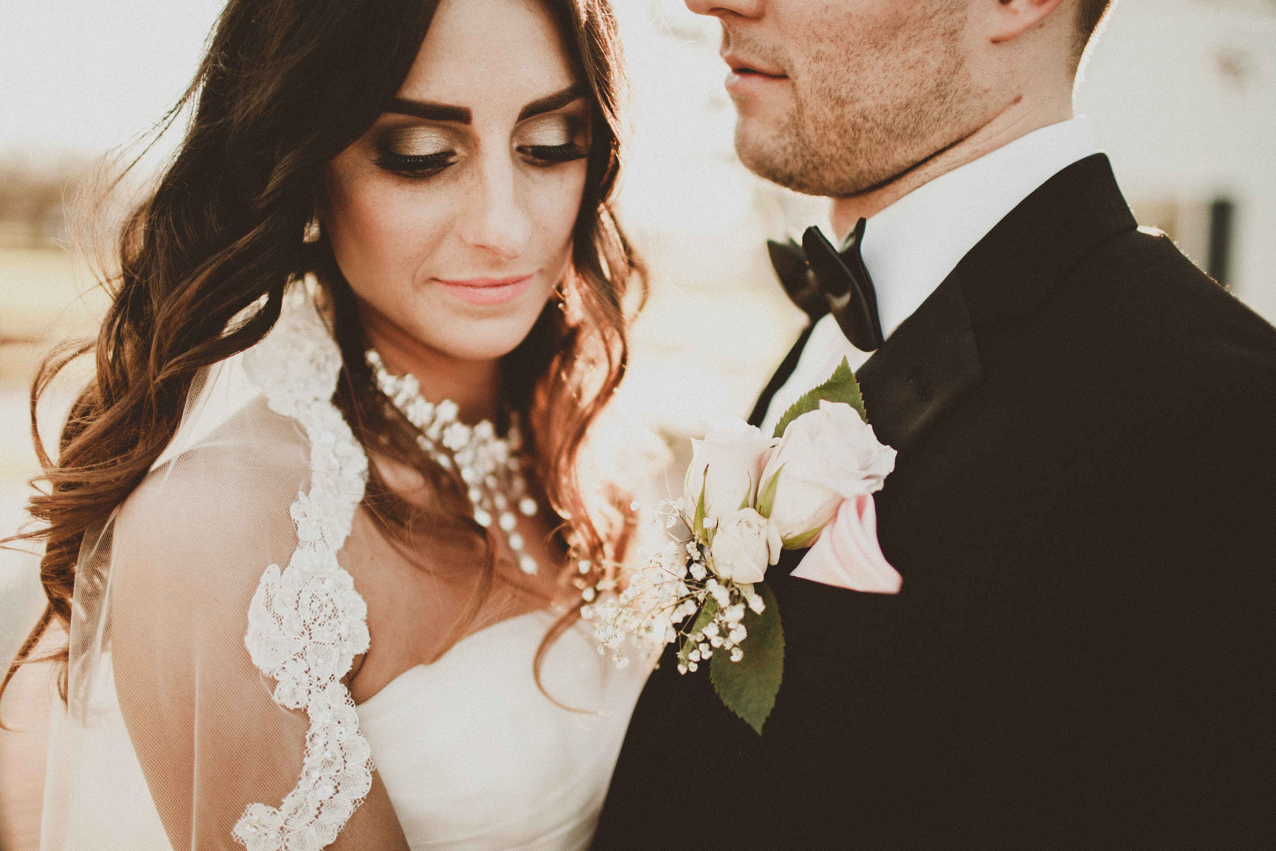 Photo//Lauren Apel Photo