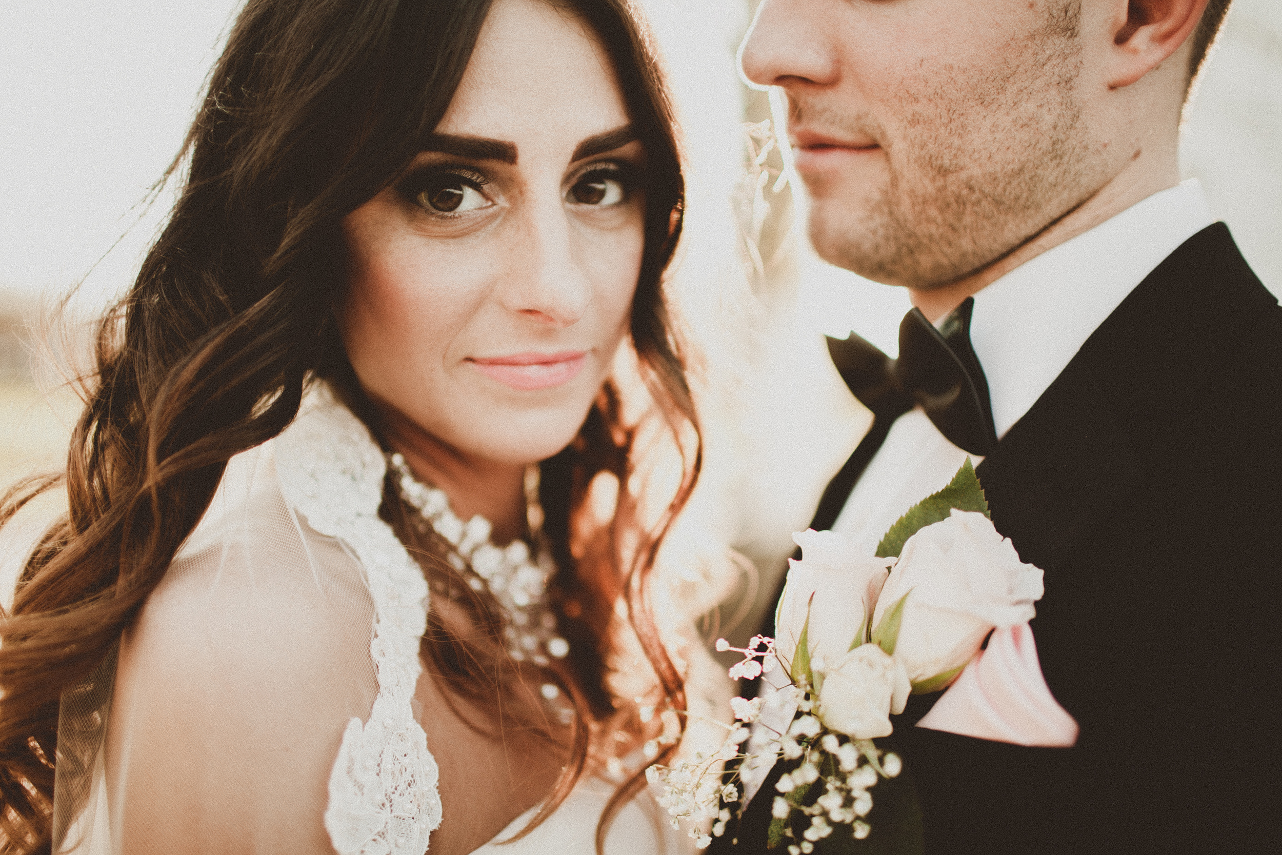 Photo//Lauren Apel Photo