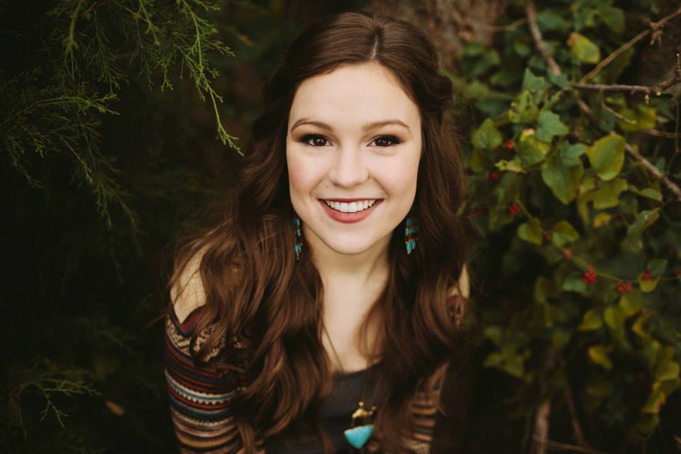 photo//Lauren Apel Photo