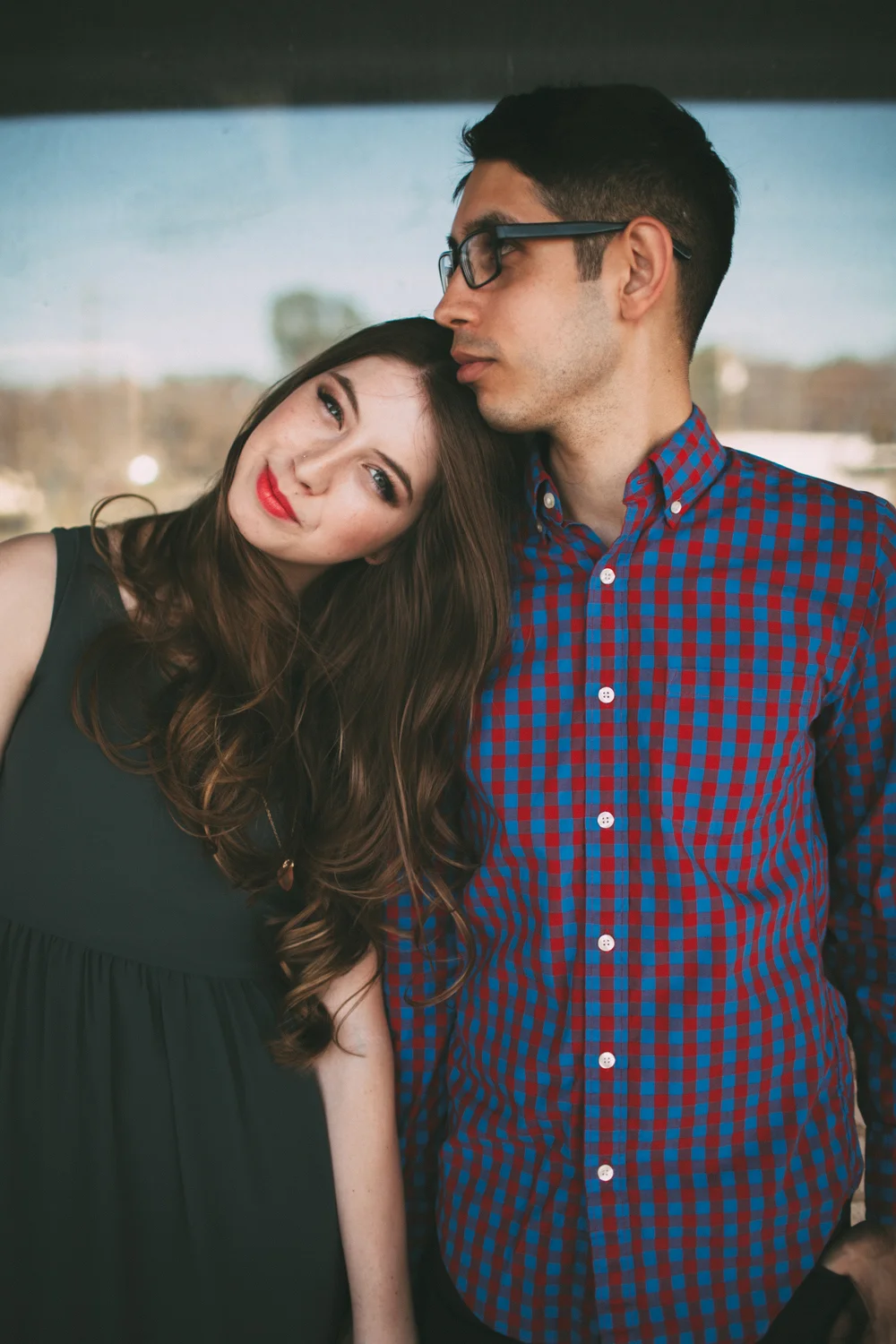photo//Lauren Apel Photo