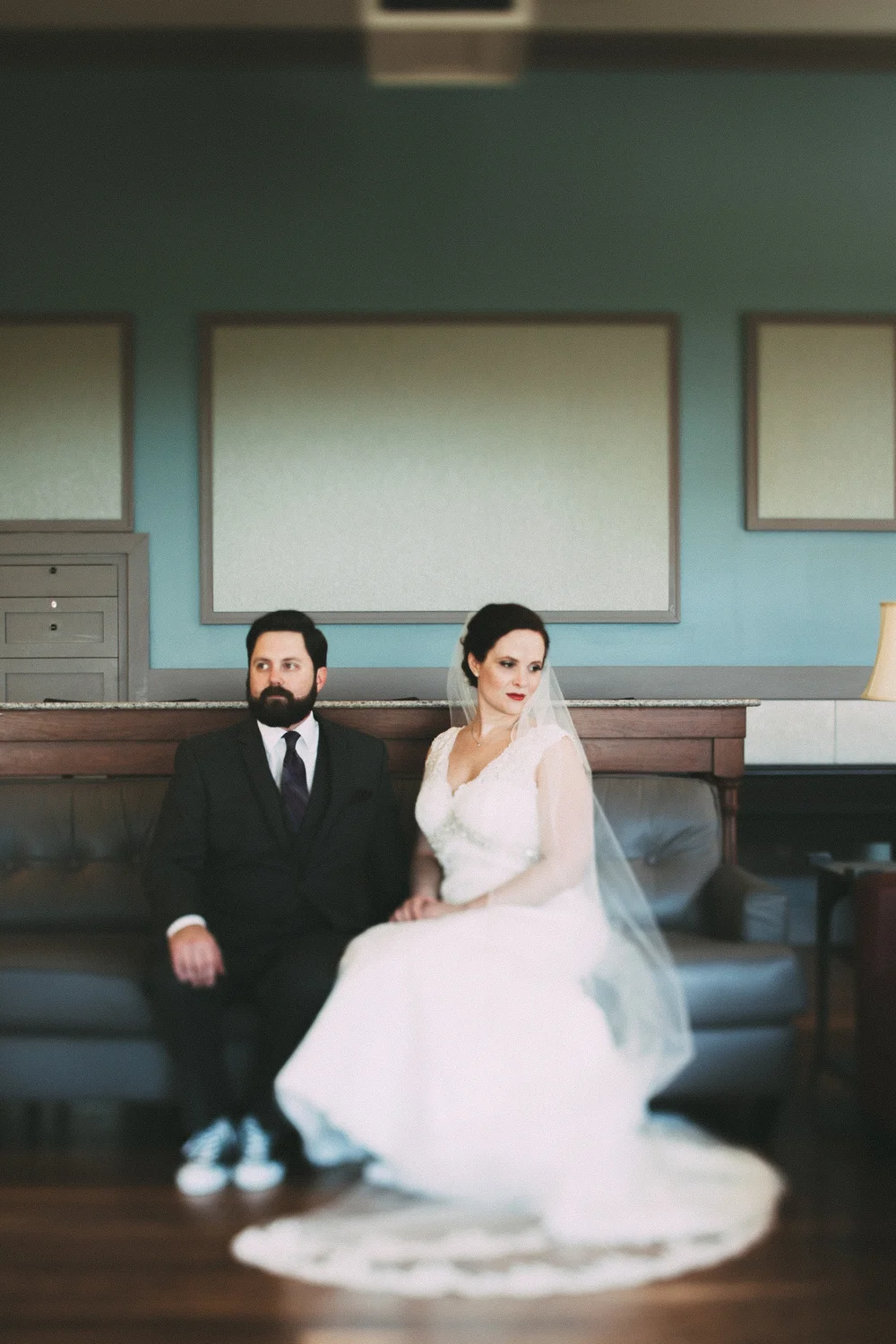 Photo//Lauren Apel Photo