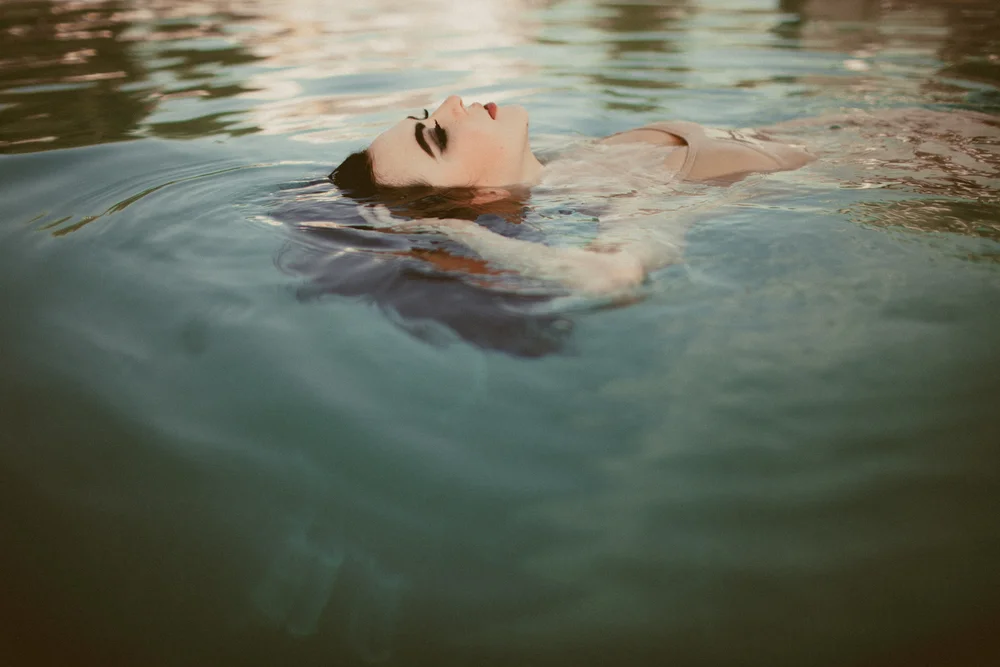 Photo//Lauren Apel Photo Model//Angelika Gorecki