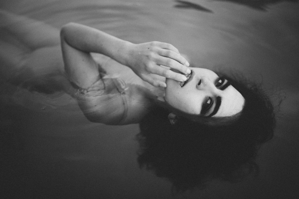 Photo//Lauren Apel Photo Model//Angelika Gorecki