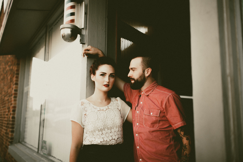 photo//Lauren Apel Photo