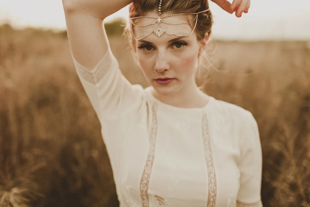 photo//Lauren Apel Photo