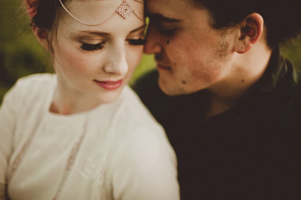 photo//Lauren Apel Photo