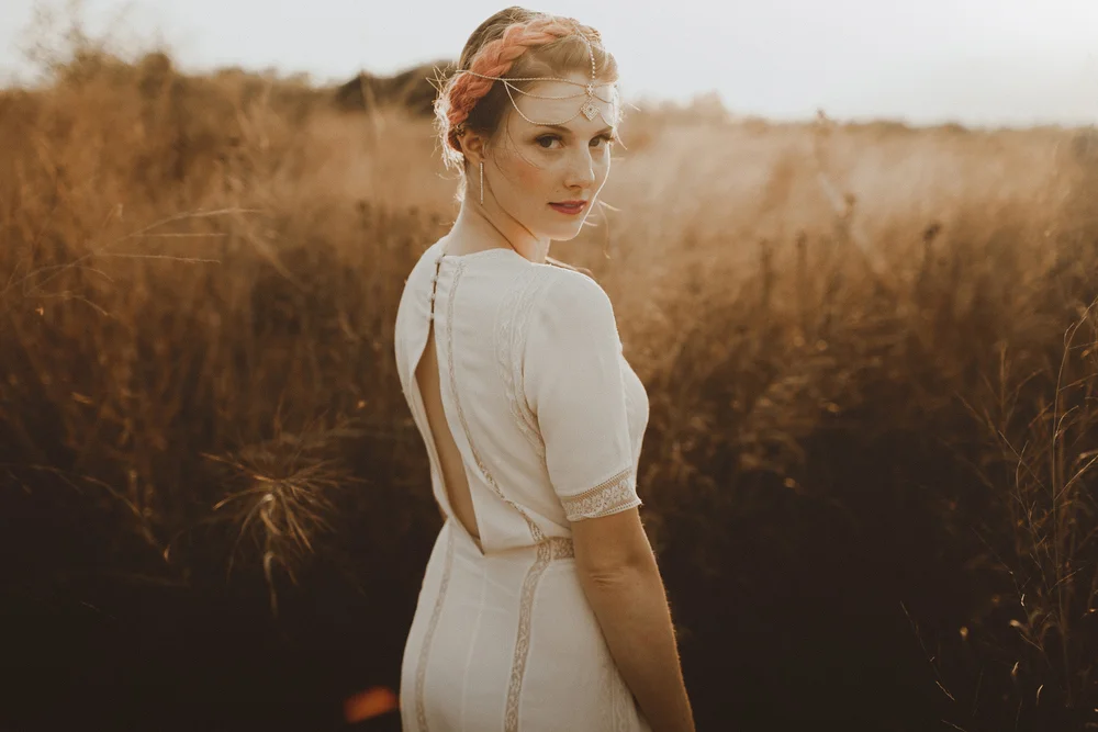 photo//Lauren Apel Photo