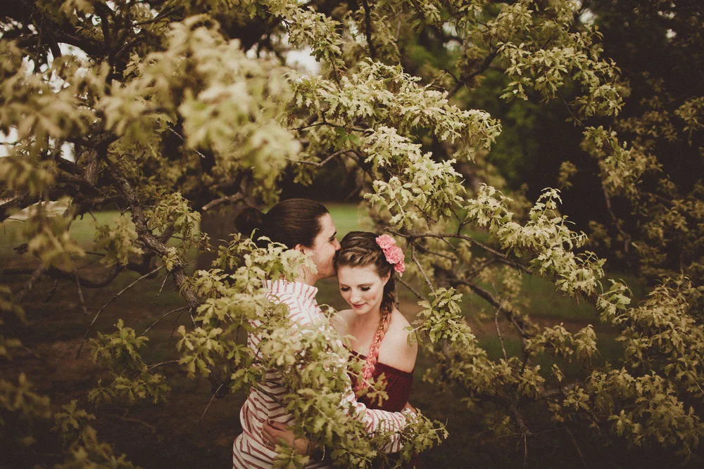 photo//Lauren Apel Photo