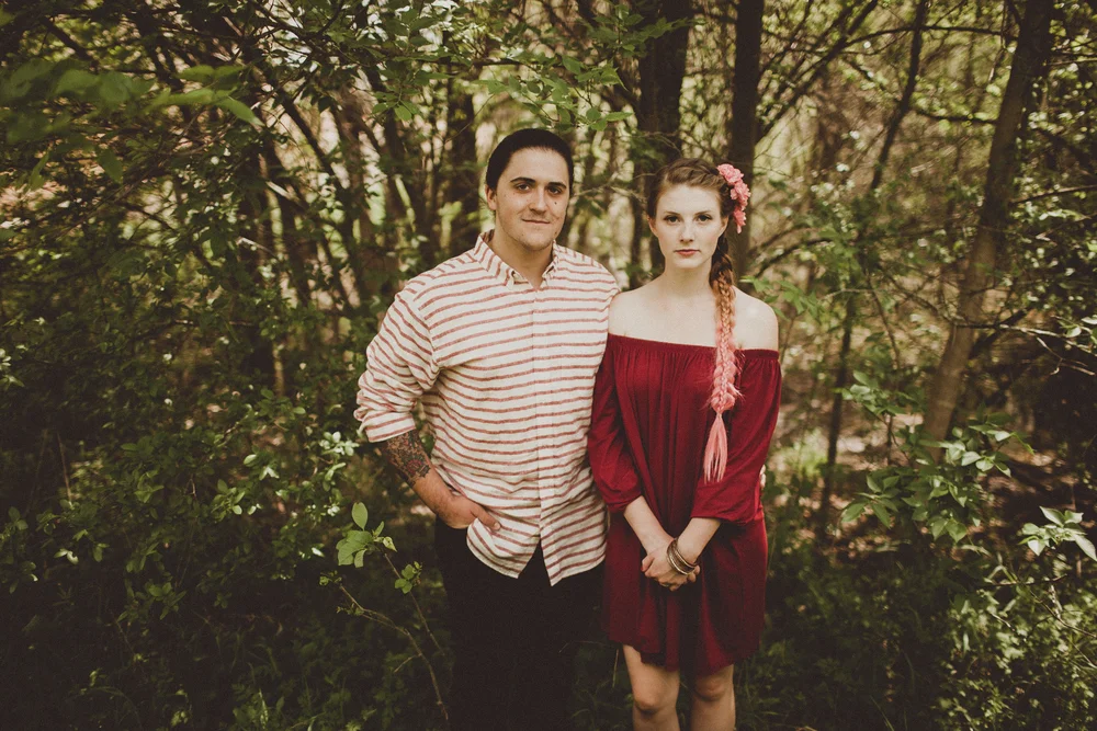 photo//Lauren Apel Photo