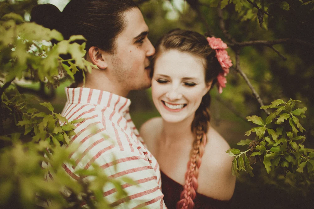 photo//Lauren Apel Photo