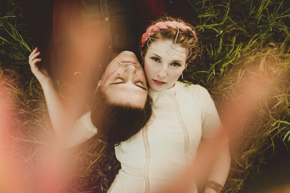 photo//Lauren Apel Photo