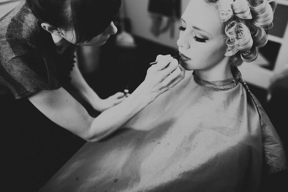 Photo//Lauren Apel Photo