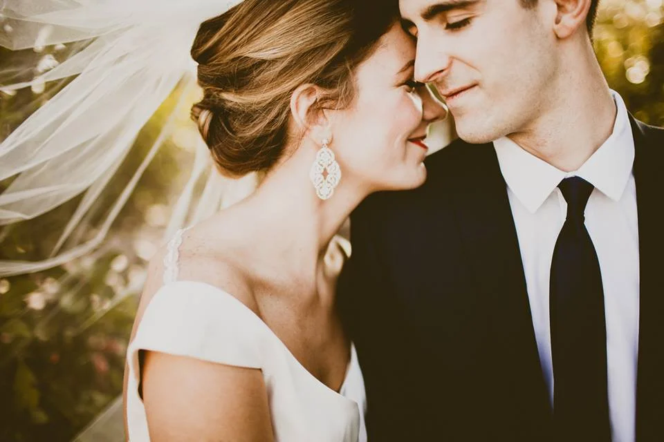 Photo//Lauren Apel Photo