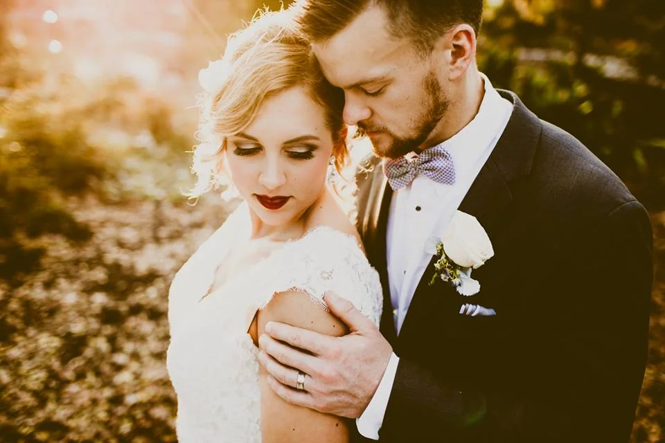 photo//Lauren Apel Photo