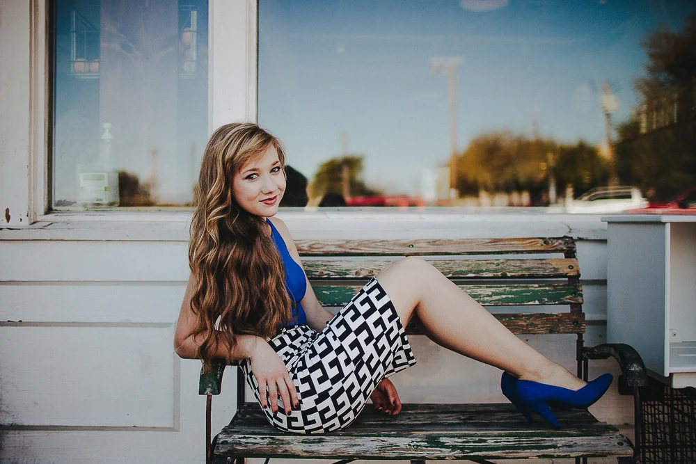 photo//Lauren Apel Photo