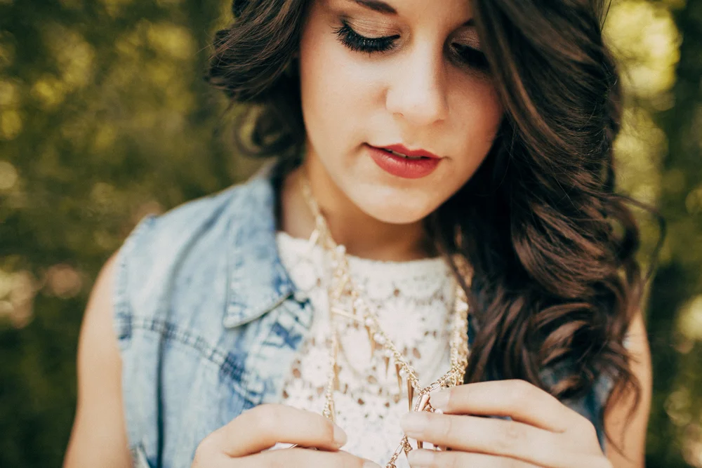 photo//Lauren Apel Photo