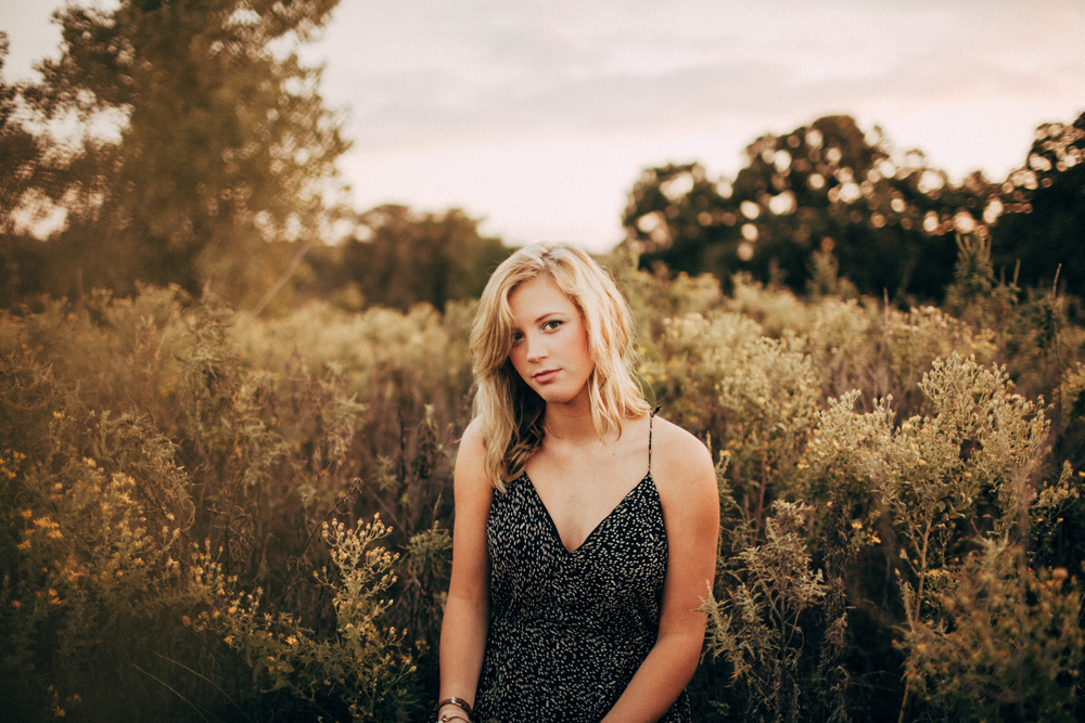 photo//Lauren Apel Photo