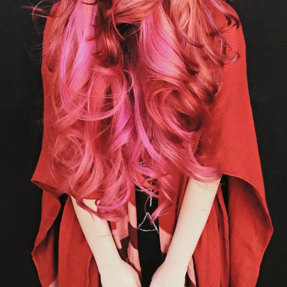pink7.jpg