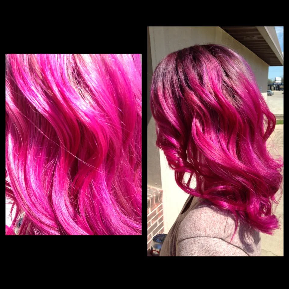 PINK8.jpg