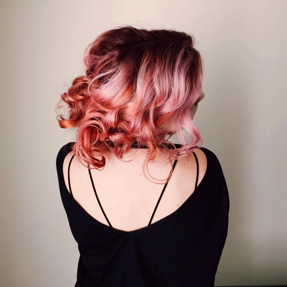 PINK10.jpg