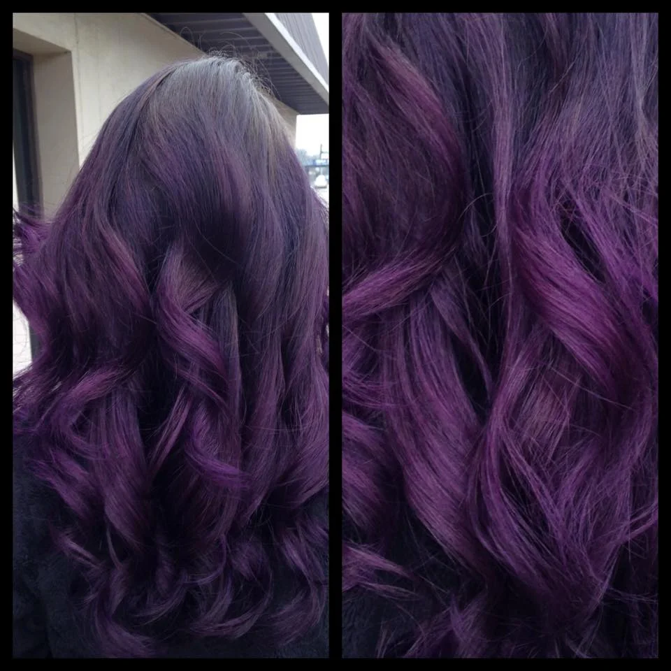 plum3.jpg