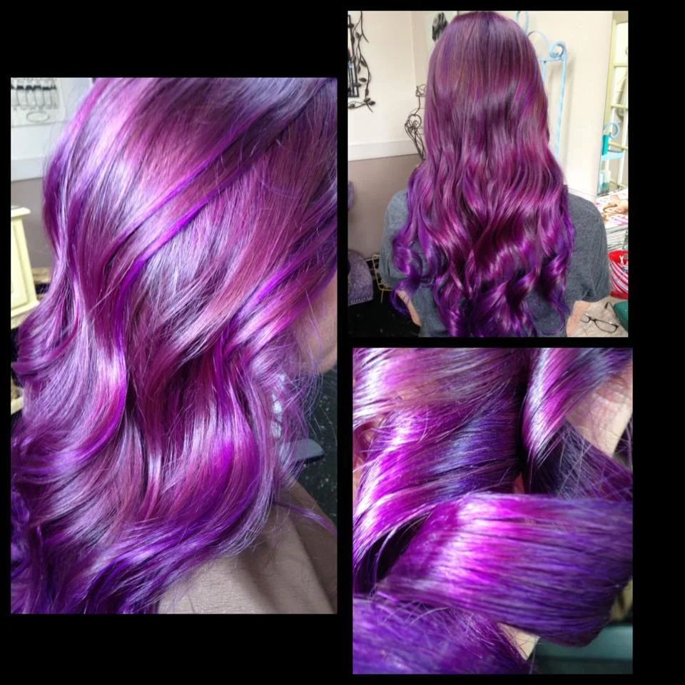 plum7.jpg
