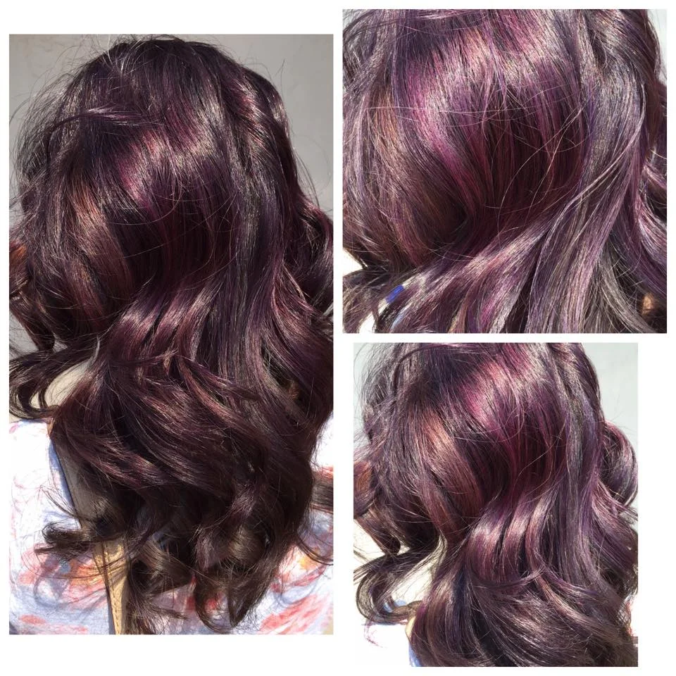 plum13.jpg