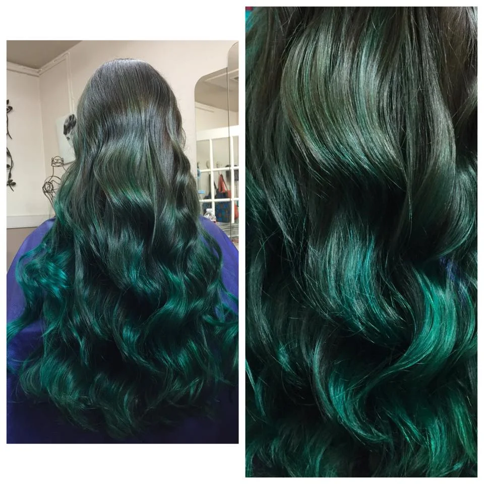 green2.jpg