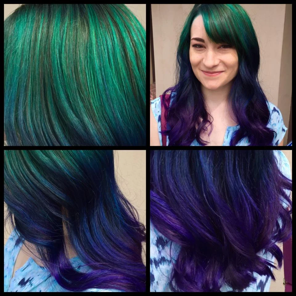 green8.jpg