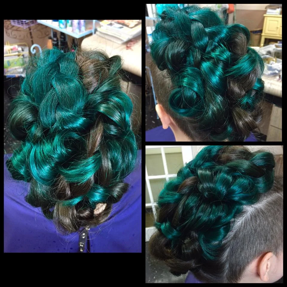 green9.jpg