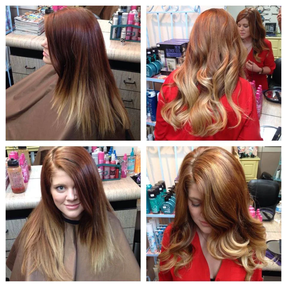 ombre2.jpg