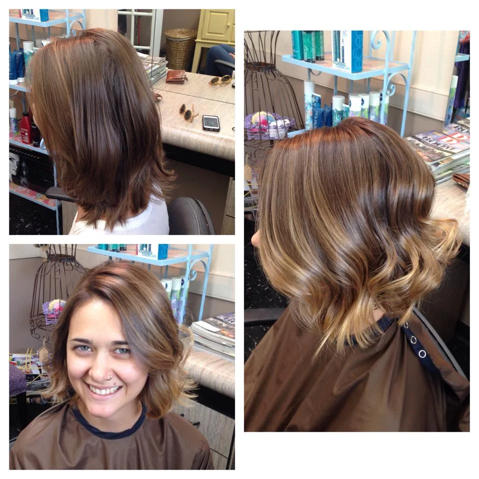 ombre4.jpg