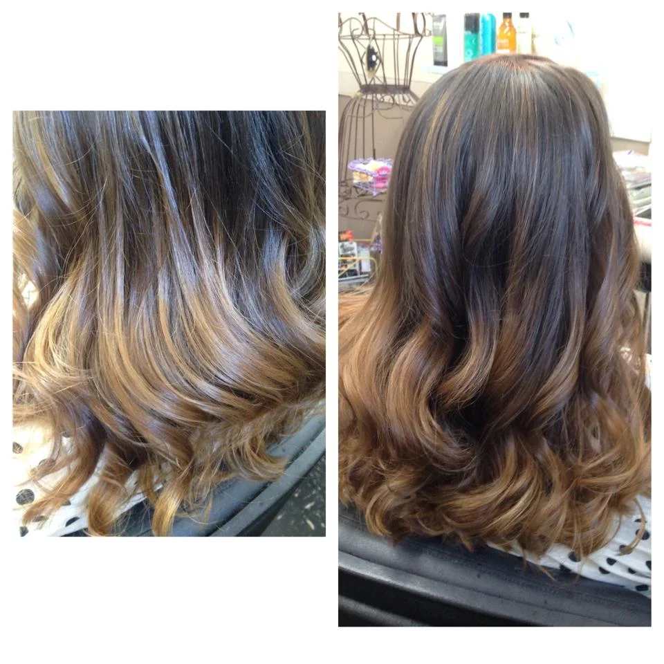 ombre9.jpg