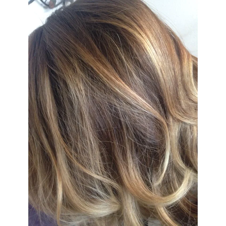 ombre15.jpg