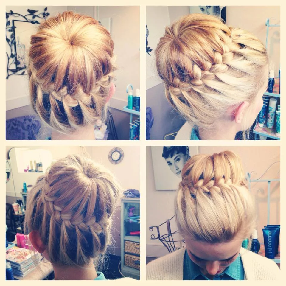 braid4.jpg
